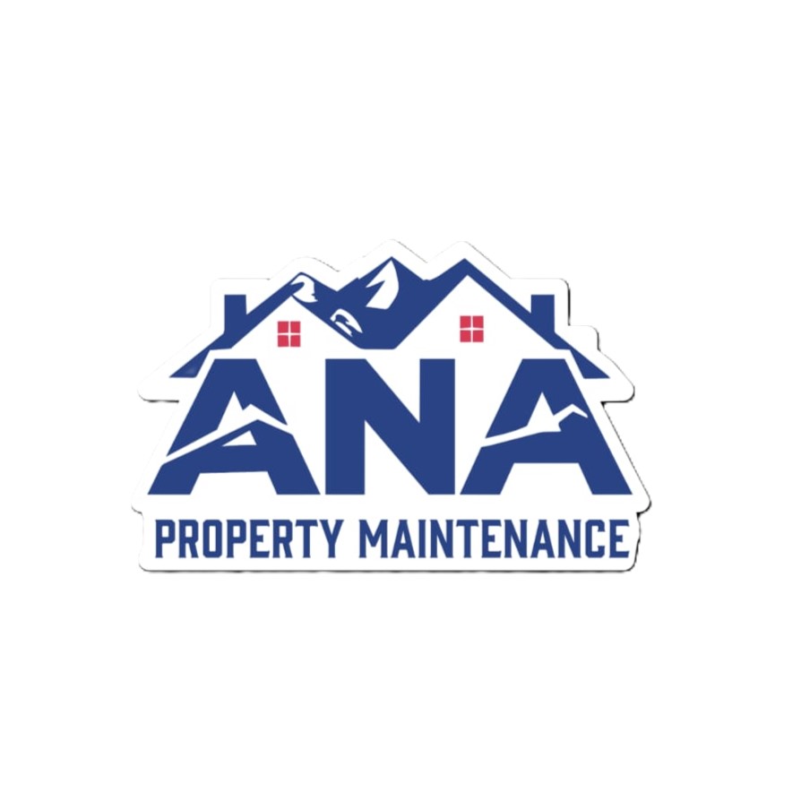A.N.A. Property Maintenance